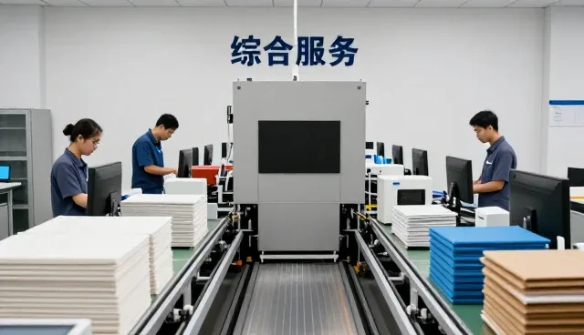 广州尤洣贸易有限责任公司