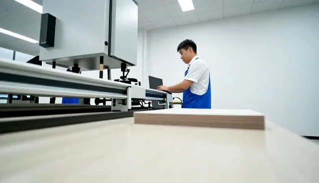 广州尤洣贸易有限责任公司