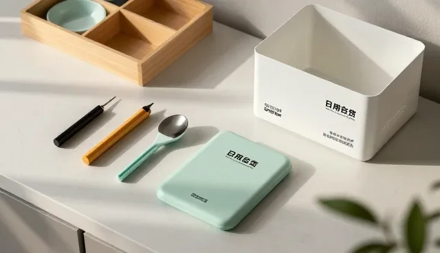 智能耳机日常使用与保养技巧