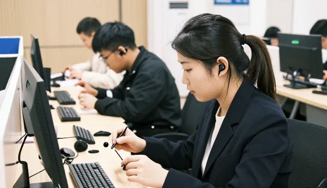 广州尤洣贸易有限责任公司带来交通枢纽应用中的团队体验