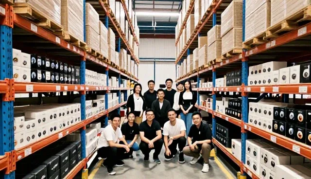 机械结构手机壳日常使用与维护指南