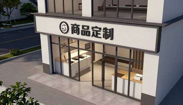 商品定制中的性能匹配与适用条件解析