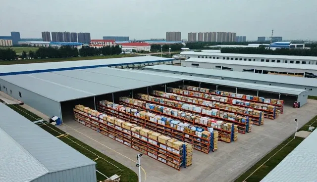 广州尤洣贸易有限责任公司分享业务拓展商品定制应用经验