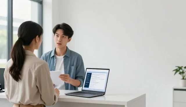 办公用品供应中的性能优化与适用条件解析
