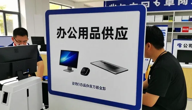 智能办公套装在真实环境中的表现