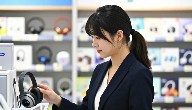 日用百货批发为日用百货提供更多可能